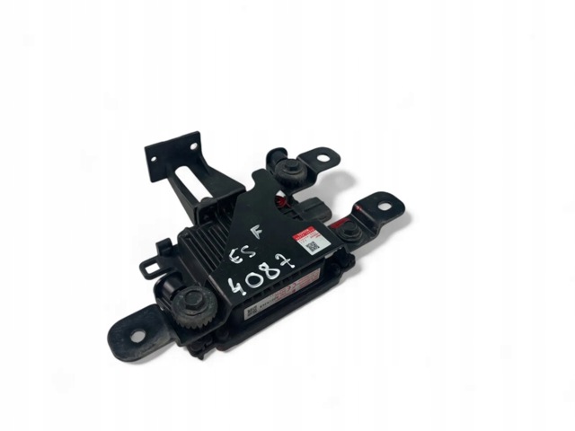 8821020010 TOYOTA купить в Ужгород
