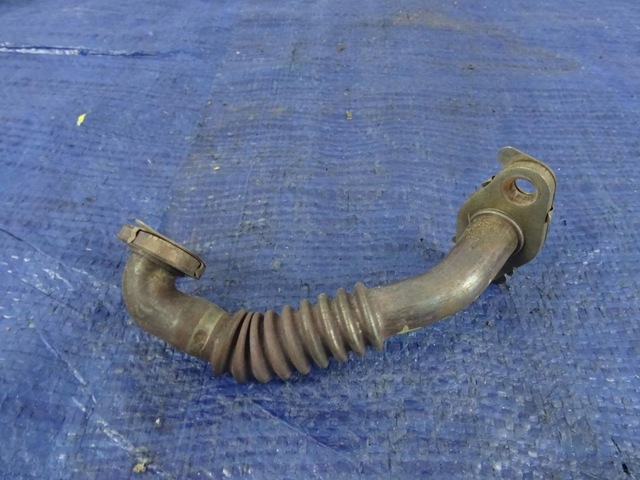 8904042011 TOYOTA купить в Тернополь