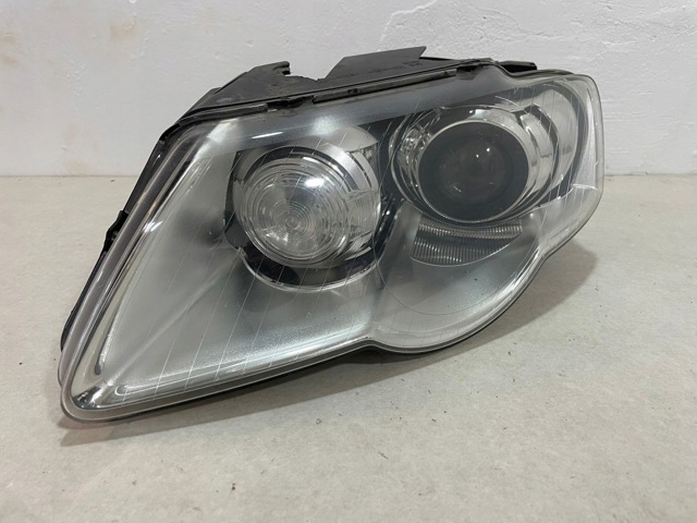 VAG 89315530 в наличии Сумы