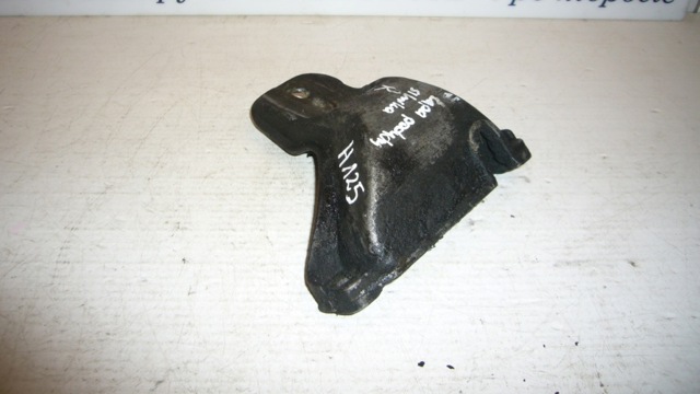 VAG 893199308C в наличии Украина