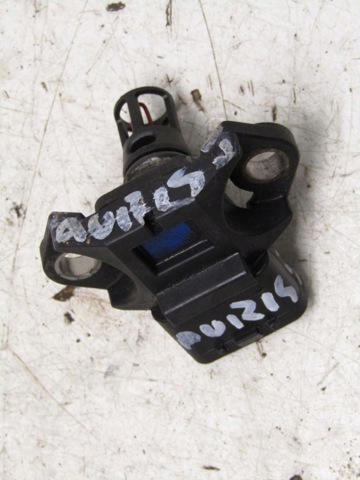 8942178010 TOYOTA Датчик абсолютного давления купить в Черкассы