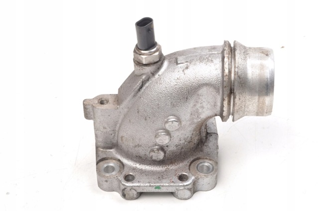 8942460020 TOYOTA купить в Черкассы