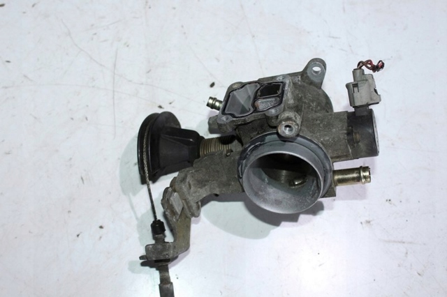 TOYOTA 894520D010 в наличии Черновцы