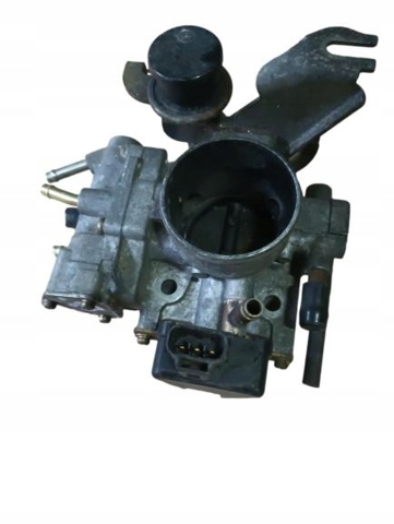 TOYOTA 8945210010 Датчик положения дроссельной заслонки (потенциометр) в наличии Харьков