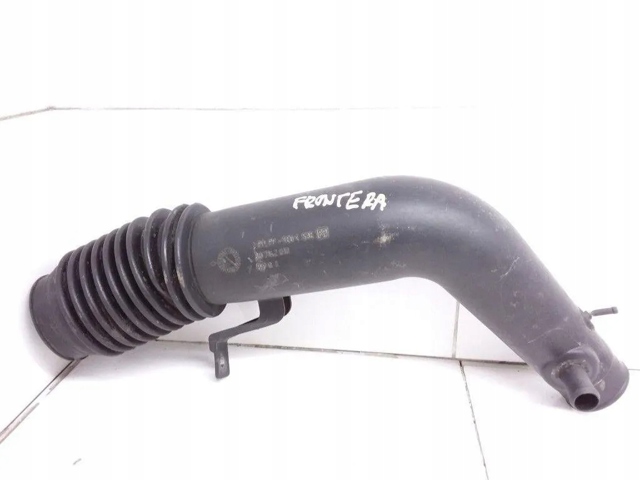 897142010 OPEL купить в Черкассы