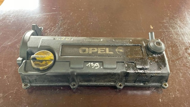 OPEL 897183005 в наличии Днепр