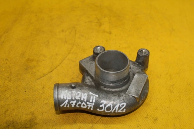 OPEL 8971852414 Турбина в наличии Украина