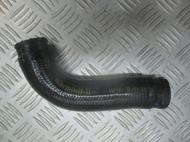 OPEL 8972330410 в наличии Житомир