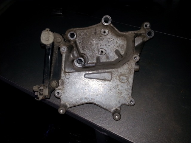 OPEL 897255256A в наличии Черновцы