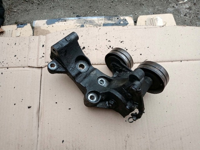 OPEL 897264512 в наличии Сумы