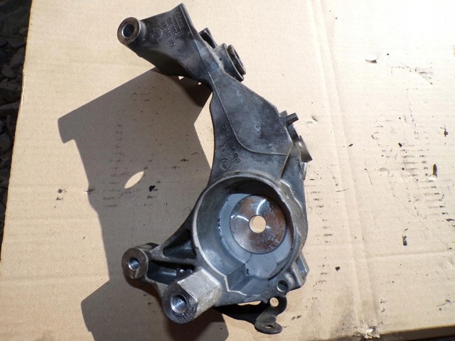 OPEL 897364343 в наличии Хмельницкий