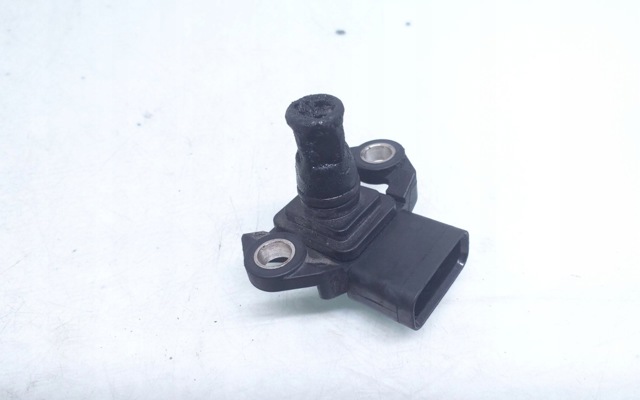 OPEL 8973811911 в наличии Чернигов