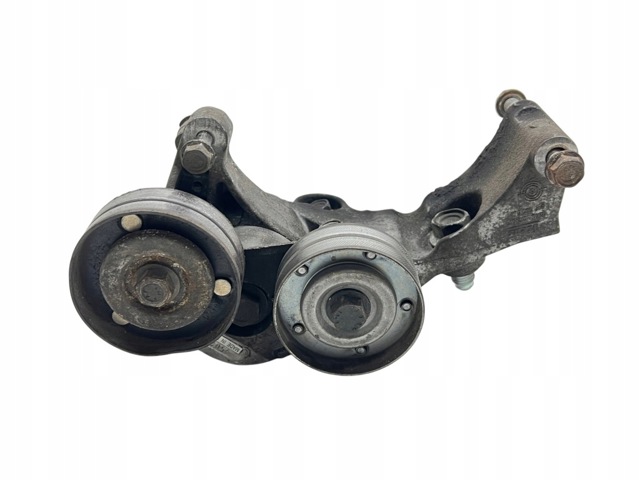 OPEL 898005563 в наличии Павлоград