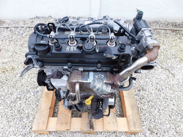 8980730746 OPEL купить в Харьков