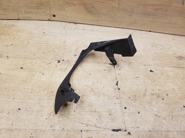 8A0805962 VAG