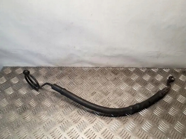 8A1422893B VAG