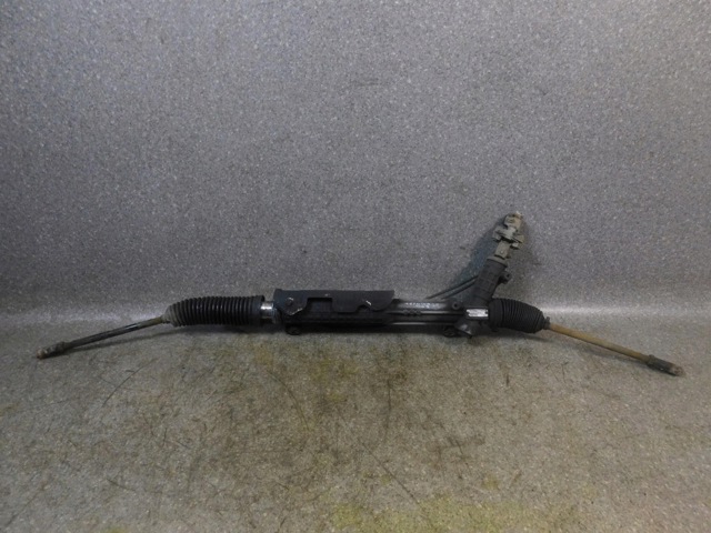 8C113200CF FORD Рейка рулевая купить в Одесса