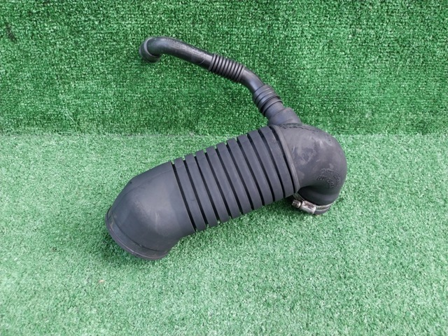 8D0129615C купить Полтава