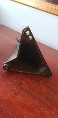 VAG 8D0199308 в наличии Николаев