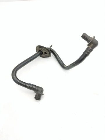 8D0611743 VAG купить в Ирпень