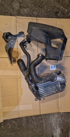 8E0145814B VAG