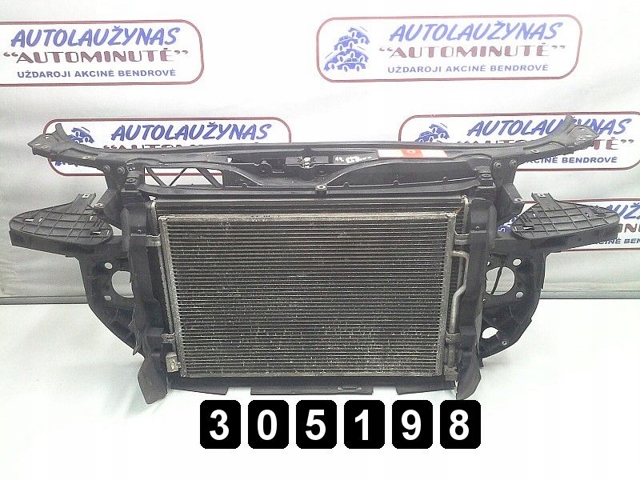 VAG 8E0805500 в наличии Украина