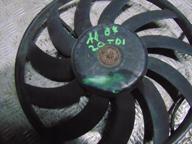 8E0959501T VAG купить в Харьков