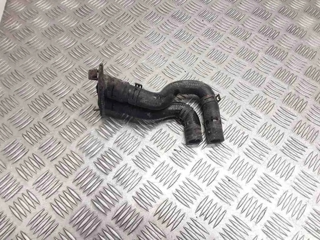 8E1819373A VAG купить в Сумы
