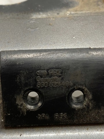 8G0823494 VAG