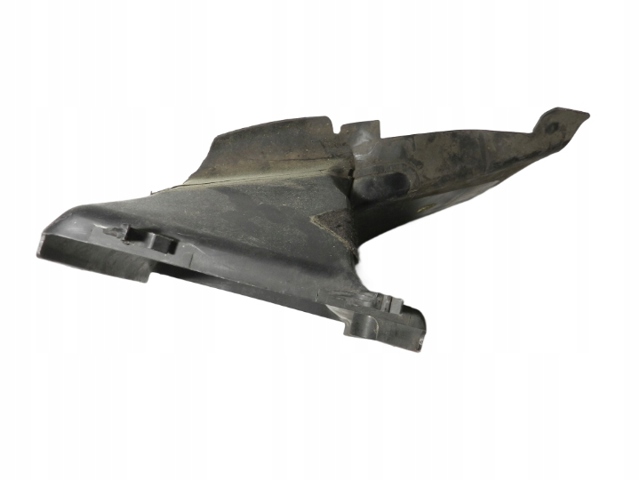 8H0117335 VAG