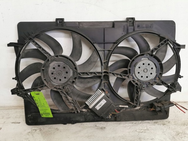 VAG 8K0121003N в наличии Киев