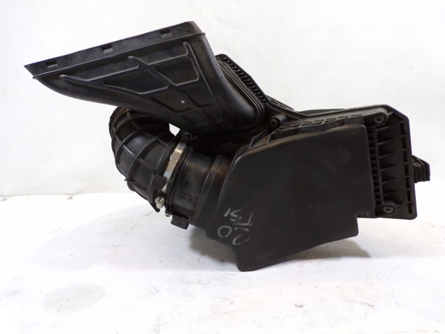 VAG 8K0133835AB в наличии Ровно