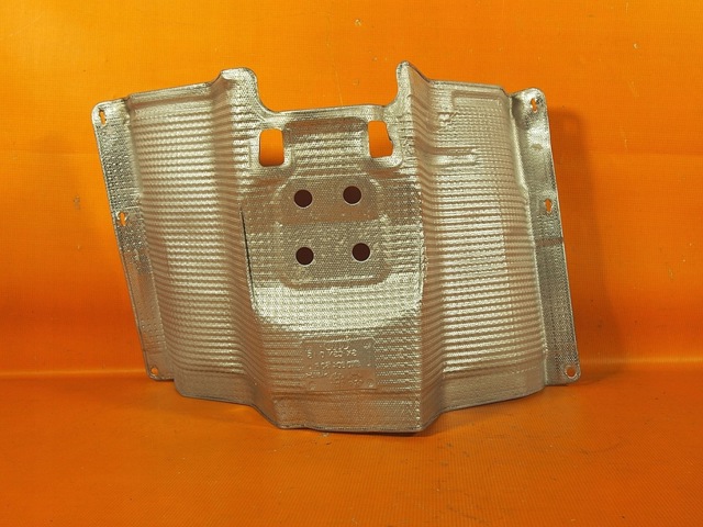 VAG 8K0804160R в наличии Киев