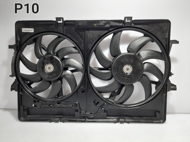 8K0959501 VAG купить в Хмельницкий