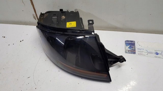 VAG 8N0941004BH Фара правая в наличии Запорожье