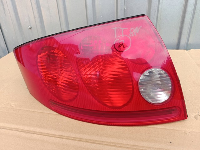 VAG 8N0945095A в наличии Ирпень