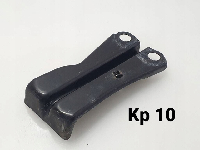 8P0805201A VAG купить в Полтава