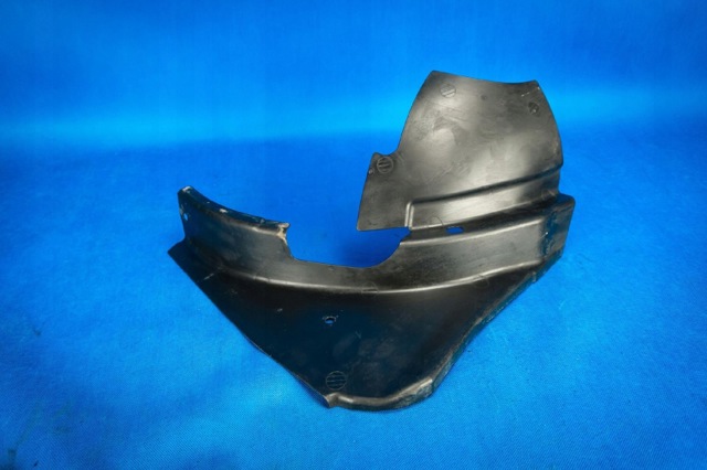 VAG 8P0805885 в наличии Черкассы