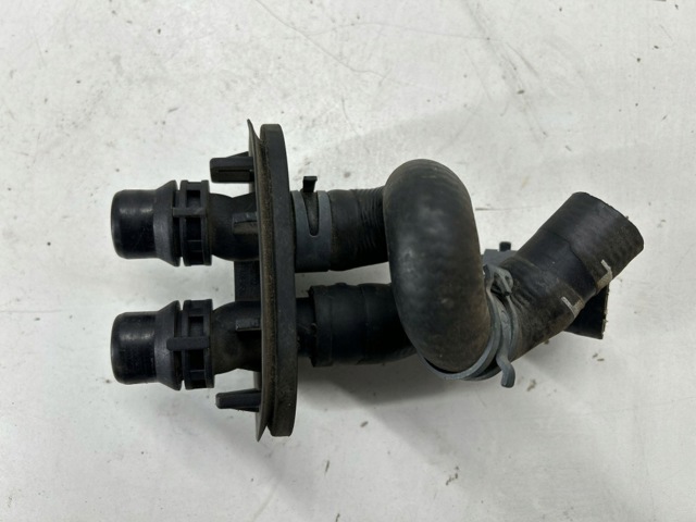 VAG 8R0122291 в наличии Павлоград
