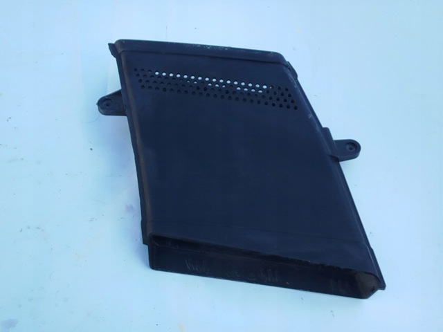 8R0129618F VAG купить в Ирпень