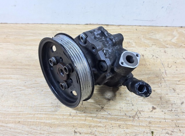 8R0145155S Насос ГУР купить Кривой Рог