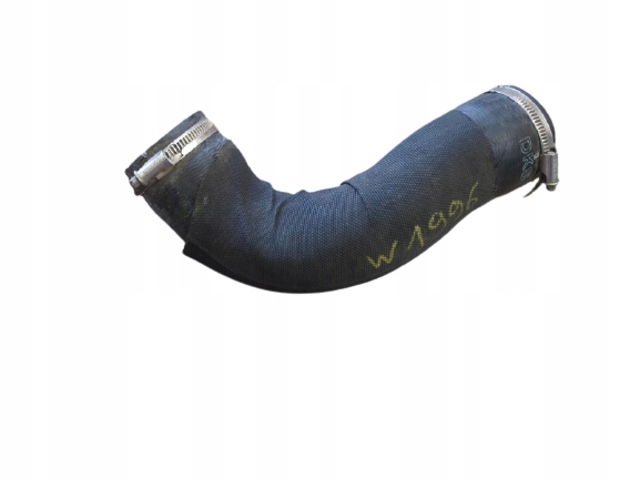 VAG 8R0145993B в наличии Николаев
