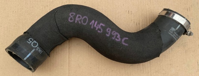 8R0145993C VAG купить в Каменское