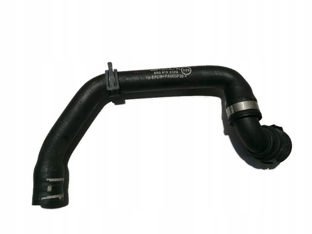 8R0819332G VAG купить в Ужгород