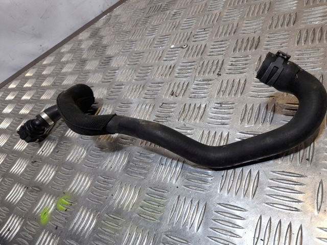 8R0819334L купить Ирпень