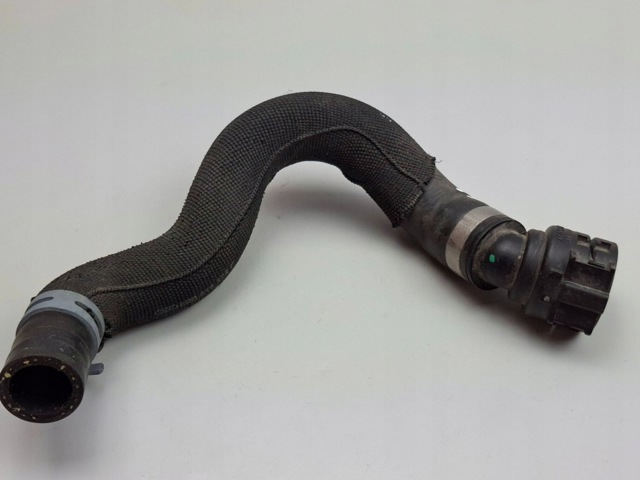 8R0819374C купить Одесса