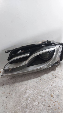 VAG 8T0941003AN в наличии Киев