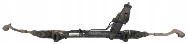 8T2422066C VAG Рейка рулевая купить в Чернигов