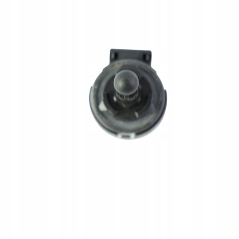 VAG 8V0941293 Корректор фар в наличии Львов