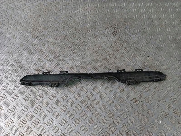 VAG 8V5853037 в наличии Черновцы